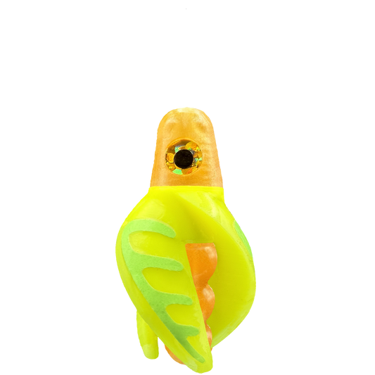 HSM-GO_BSM-GO_TTM-YE_CO-GLW-CH.png