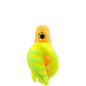 HSM-GO_BSM-GO_TTM-YE_CO-GLW-CH.png