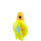 HSM-GO_BSM-GO_TTM-YE_GH-GLW-MJ.png