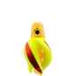 HSM-GO_BSM-GO_TTM-YE_ST-RD.png