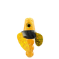 HSM-GO_BSM-GO_TWM-BK_WS-GO.png