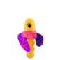 HSM-GO_BSM-GO_TWM-PK_WS-PU.png