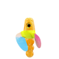HSM-GO_BSM-GO_TWM-YE_WS-GLW-MJ.png
