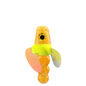 HSM-GO_BSM-GO_TWM-YE_WS-OP.png