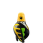 HSM-GO_BSM-GR_TTM-BK_CO-GO.png