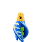HSM-GO_BSM-GR_TTM-BL_CO-GLW-MJ.png