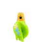 HSM-GO_BSM-GR_TTM-CH_FB-GLW-MJ.png