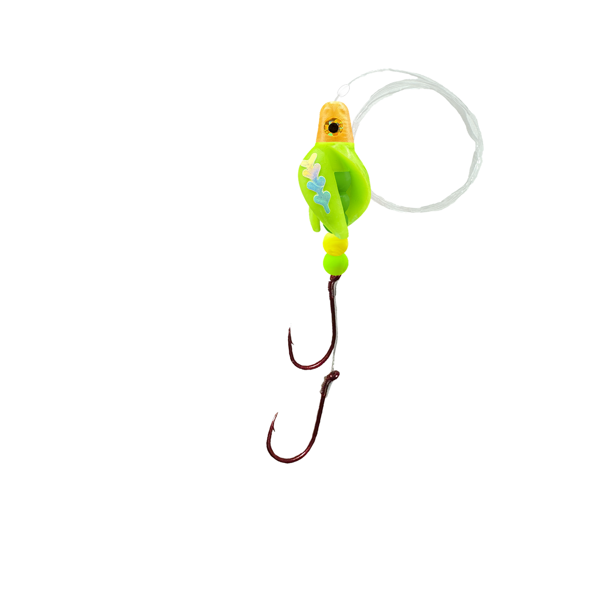 HSM-GO_BSM-GR_TTM-CH_FB-GLW-MJ_RKok.png