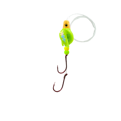 HSM-GO_BSM-GR_TTM-CH_FB-GLW-MJ_RKok.png
