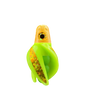 HSM-GO_BSM-GR_TTM-CH_ST-GO.png