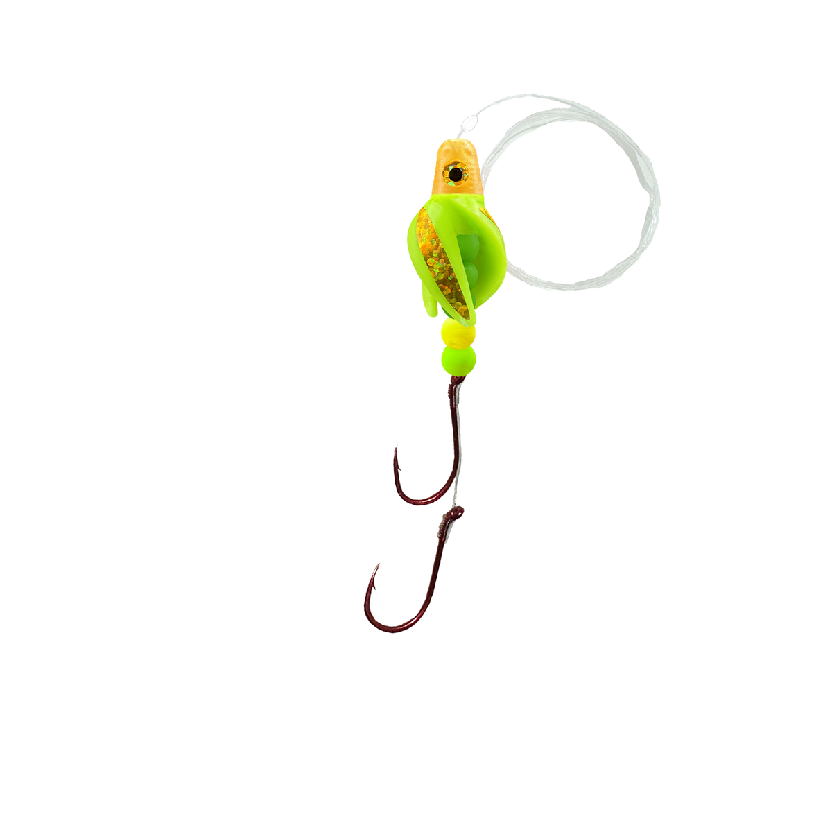HSM-GO_BSM-GR_TTM-CH_ST-GO_RKok.png