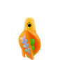 HSM-GO_BSM-GR_TTM-MA_FB-GLW-MJ.png