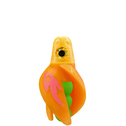 HSM-GO_BSM-GR_TTM-MA_GH-GLW-PK.png