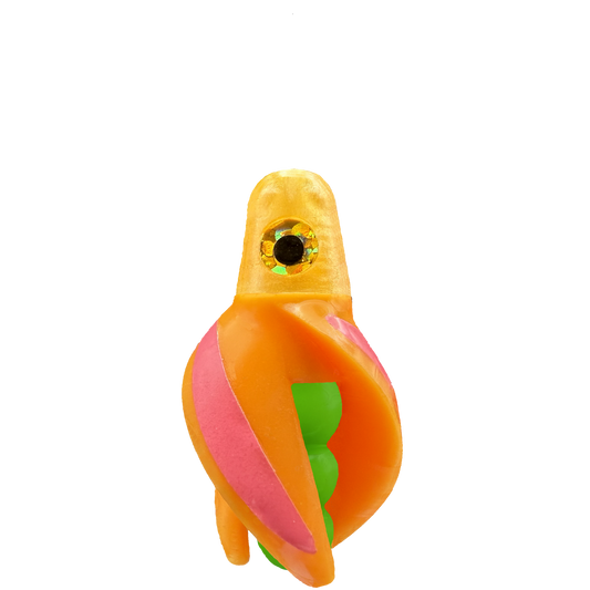 HSM-GO_BSM-GR_TTM-MA_ST-GLW-PK.png