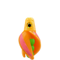 HSM-GO_BSM-GR_TTM-MA_ST-GLW-PK.png