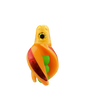 HSM-GO_BSM-GR_TTM-MA_ST-RD.png