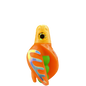 HSM-GO_BSM-GR_TTM-OR_CO-GWL-MJ.png