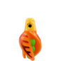 HSM-GO_BSM-GR_TTM-OR_CO-RD.png