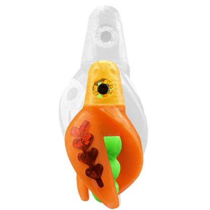 HSM-GO_BSM-GR_TTM-OR_FB-RD_1.png