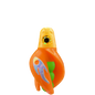 HSM-GO_BSM-GR_TTM-OR_GH-GLW-MJ.png