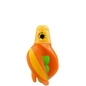 HSM-GO_BSM-GR_TTM-OR_ST-GLW-MA.png