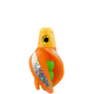 HSM-GO_BSM-GR_TTM-OR_ST-SI.png