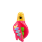 HSM-GO_BSM-GR_TTM-PK_FB-GLW-MJ.png