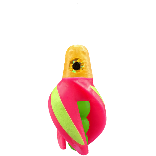 HSM-GO_BSM-GR_TTM-PK_ST-GLW-CH.png