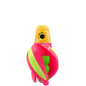 HSM-GO_BSM-GR_TTM-PK_ST-GLW-CH.png
