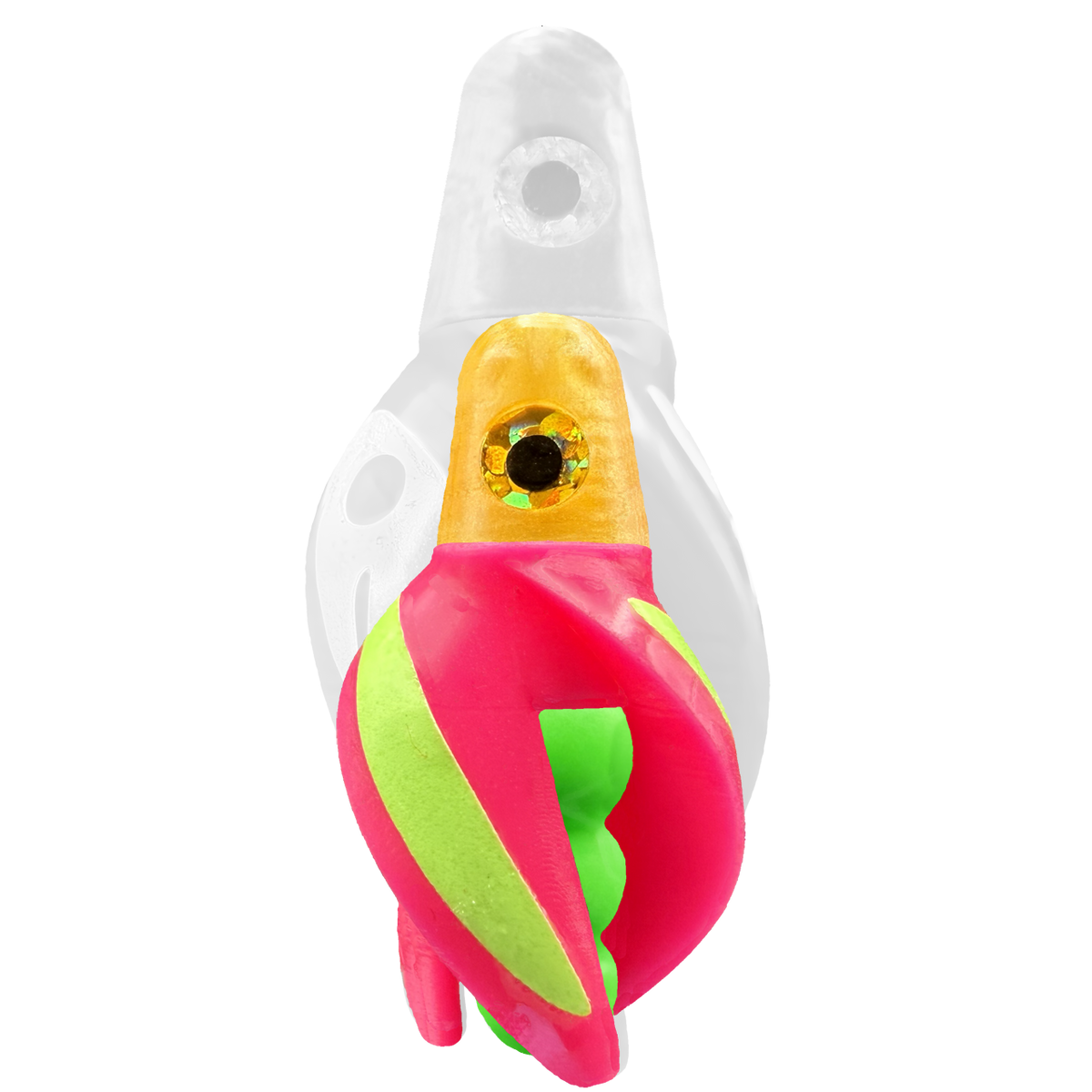 HSM-GO_BSM-GR_TTM-PK_ST-GLW-CH_1.png