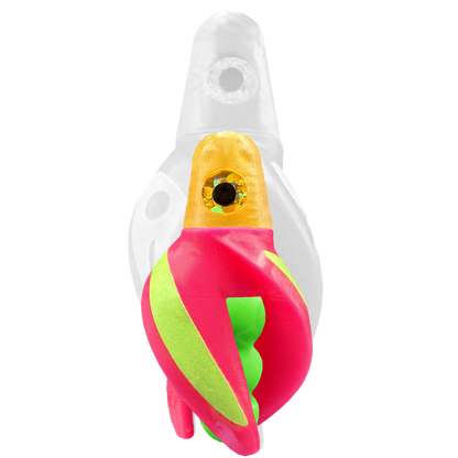 HSM-GO_BSM-GR_TTM-PK_ST-GLW-CH_1.png