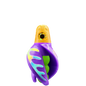 HSM-GO_BSM-GR_TTM-PU_CO-GLW-MJ.png