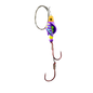 HSM-GO_BSM-GR_TTM-PU_CO-GLW-MJ_RSoc.png