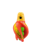 HSM-GO_BSM-GR_TTM-RD_ST-GO.png