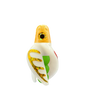 HSM-GO_BSM-GR_TTM-WH_CO-RD-BL-GO.png