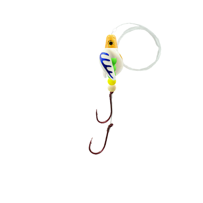 HSM-GO_BSM-GR_TTM-WH_CO-RD-BL-GO(2)_RKok.png