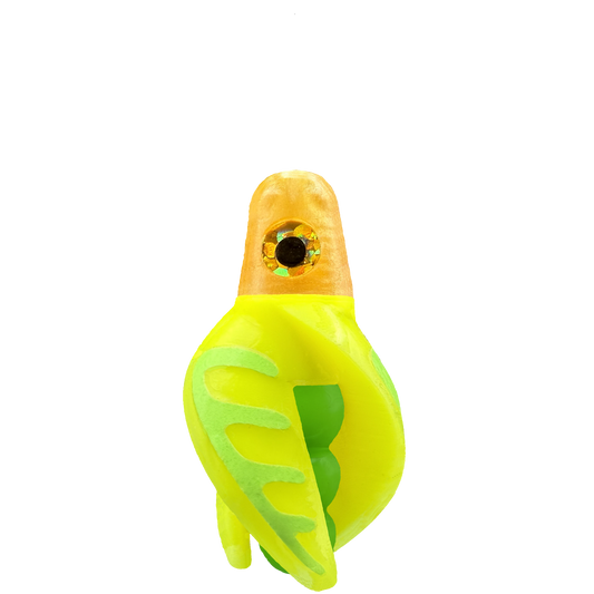 HSM-GO_BSM-GR_TTM-YE_CO-GLW-CH.png