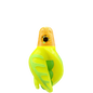 HSM-GO_BSM-GR_TTM-YE_CO-GLW-CH.png