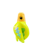 HSM-GO_BSM-GR_TTM-YE_FB-GLW-MJ.png
