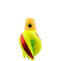 HSM-GO_BSM-GR_TTM-YE_ST-RD.png