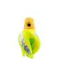 HSM-GO_BSM-GR_TTM-YE_ST-SI.png
