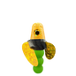 HSM-GO_BSM-GR_TWM-BK_WS-GO.png