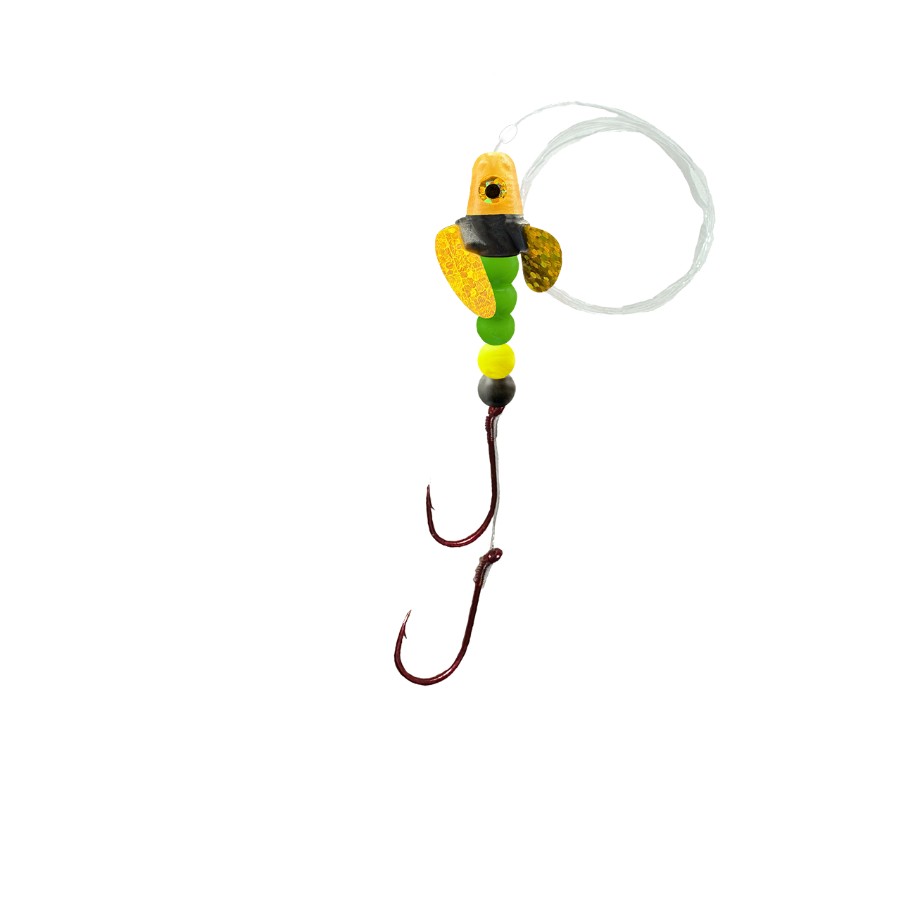 HSM-GO_BSM-GR_TWM-BK_WS-GO_RKok.png