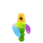 HSM-GO_BSM-GR_TWM-CH_WS-GLW-MJ.png