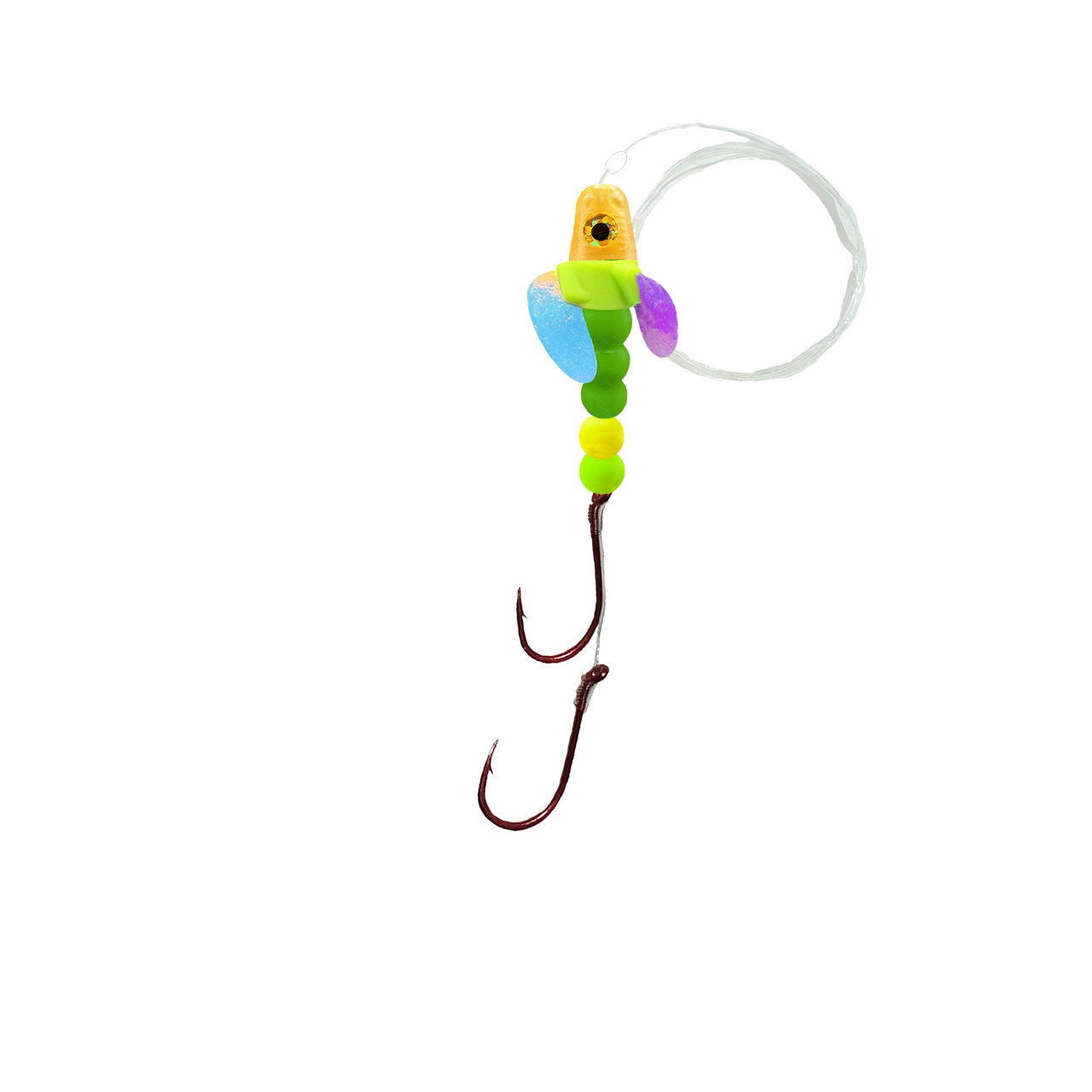 HSM-GO_BSM-GR_TWM-CH_WS-GLW-MJ_RKok.png