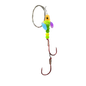 HSM-GO_BSM-GR_TWM-CH_WS-GLW-MJ_RSoc.png
