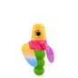 HSM-GO_BSM-GR_TWM-PK_WS-GLW-MJ.png