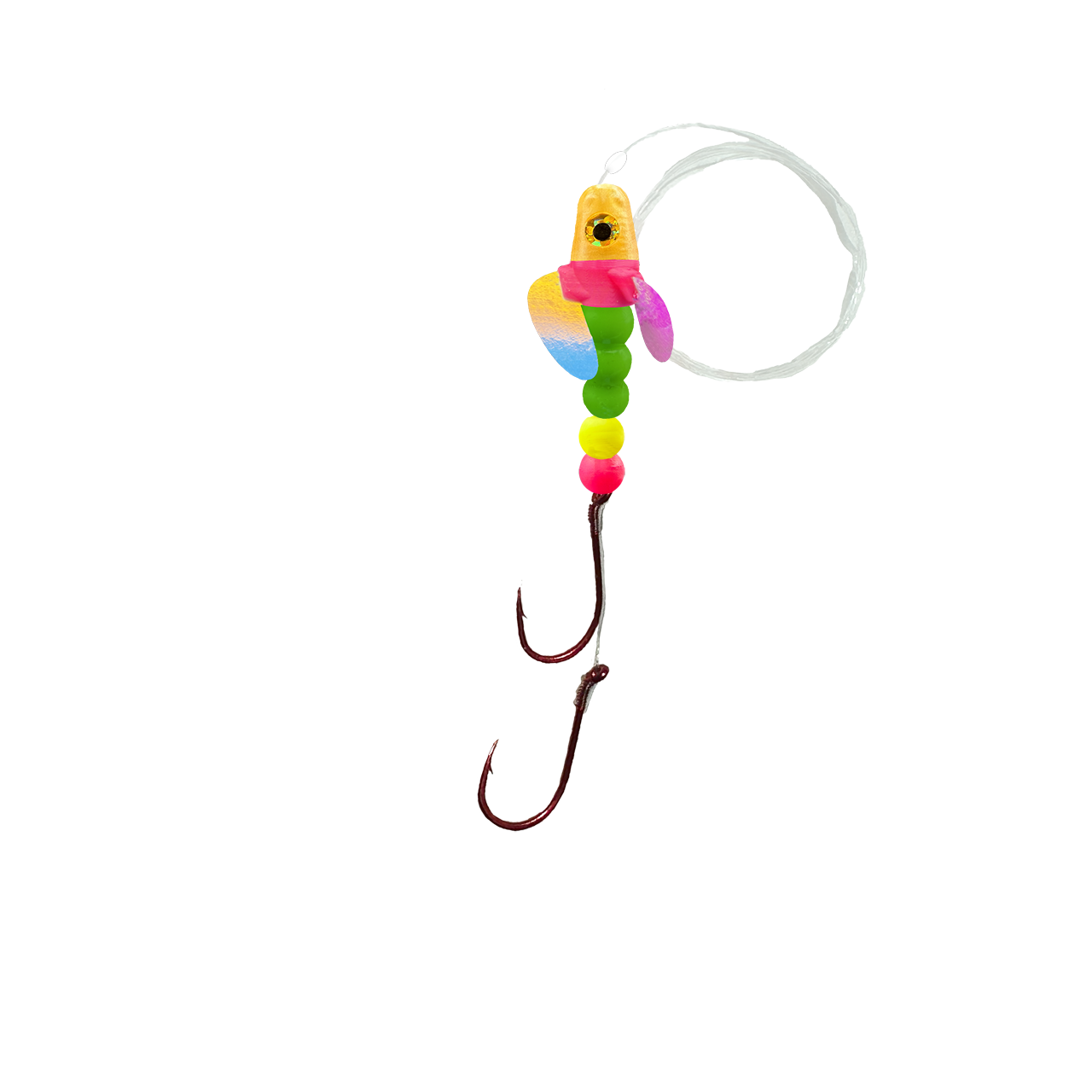 HSM-GO_BSM-GR_TWM-PK_WS-GLW-MJ_RKok.png