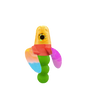 HSM-GO_BSM-GR_TWM-RD_WS-MJ.png