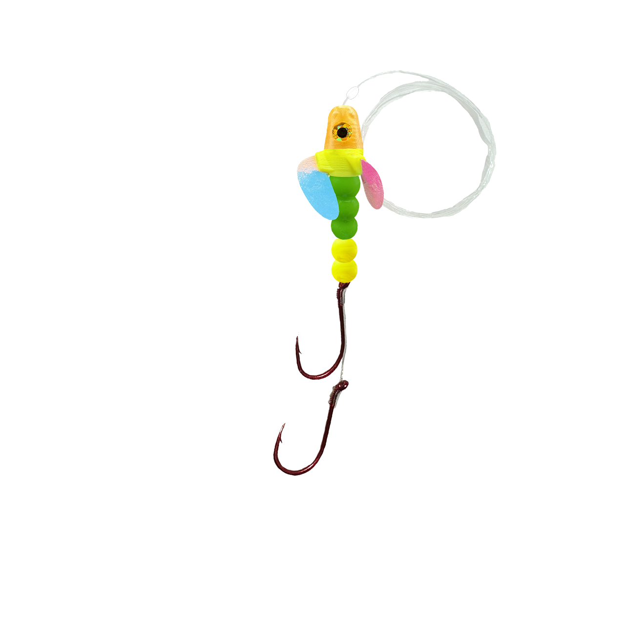HSM-GO_BSM-GR_TWM-YE_WS-GLW-MJ_RKok.png